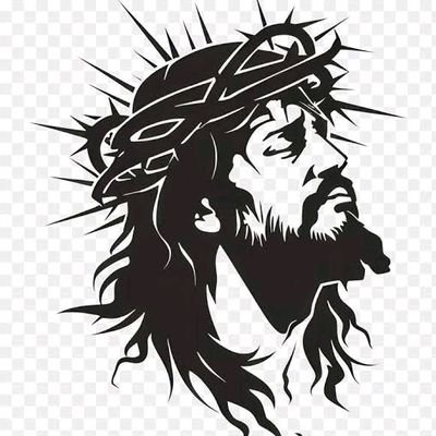 ChristNerve's profile picture. Christlike // mission on soul wining for Jesus // tag me to any scripture you want understanding I will be there to explain too you.