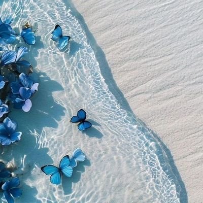 Myluvv2u's profile picture. Fond memories