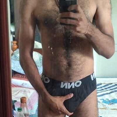 KwidLeo's profile picture. being simple