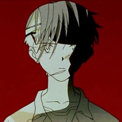 kxshia's profile picture. ˖ ݁♬⋆.˚𝄞. ༉‧₊˚.