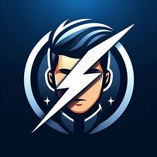 Manofzeal_'s profile picture. Introvert || Cancer♋ || Realist|| Fitness || Web3|| Fashion Designer ||Chelsea💙