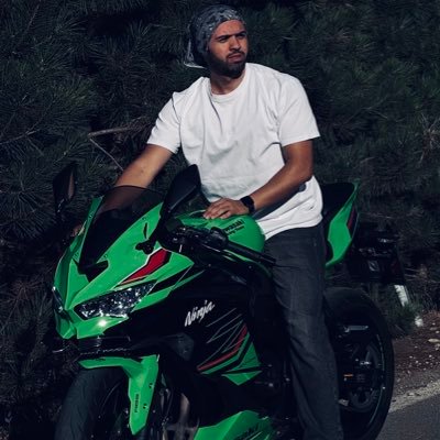 Harunn__1903's profile picture. Hiç