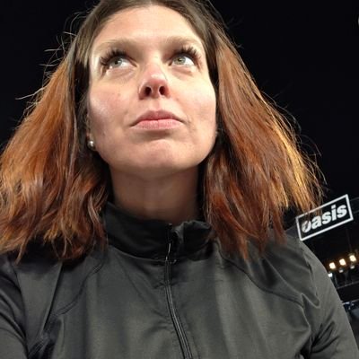 jinx15881's profile picture. You cannot describe passion, you can only live it ❤️ || 
I need to be myself, I can't be no one else ⭐️ ||

 🦋
F1 💜 | Paraguay 🇵🇾