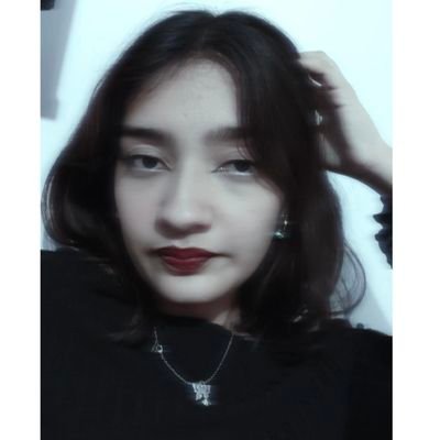 Wendy_jeager's profile picture. 