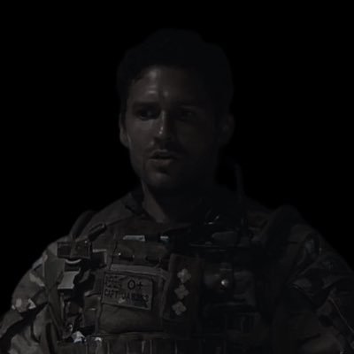 CALLSGNECHO1's profile picture. ⠀⠀ ⠀⠀⠀ ⠀⠀⠀ ⠀⠀⠀ ⠀⠀ ⠀⠀⠀ ⠀⠀⠀ ⠀⠀⠀ ⠀⠀ ⠀⠀⠀ ⠀⠀⠀ ⠀⠀⠀ ⠀⠀ ⠀⠀⠀ ⠀⠀ ⠀⠀⠀ ⠀⠀⠀ ⠀⠀⠀ ⠀⠀ ⠀⠀⠀ ⠀⠀⠀ ⠀⠀⠀ ⠀⠀ ⠀⠀⠀