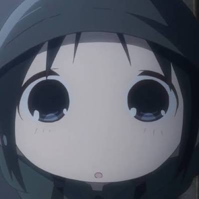 ItsFreakingSara's profile picture. 🏳️‍⚧️ transfem autistic 21 year old who can make shit. I love my beautiful hobo wife: @songokudicksuck 💜