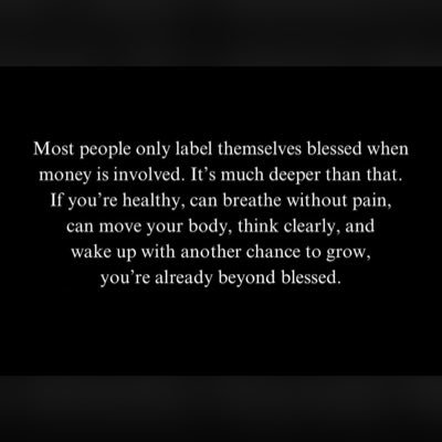 thannytee's profile picture. I bake|I sell fabrics,bags and shoes| a counselling Psychologist | passionate lover of kids| pisces