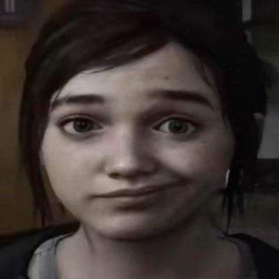 Fairlykai's profile picture. 「 ✦ ᨳ⭒ ˎˊ˗SEN-DO-KAI !!੭* ‧₊° ❤️💛💙🩷💚 ⌗ ┆🖋️*ೃ༄✨★ ₊ ˚╰ → 𝐒𝐡𝐞/𝐇𝐞𝐫⸝⸝જ⁀➴