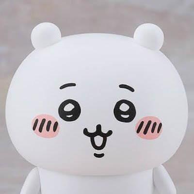 csBLcQCPed83711's profile picture. 