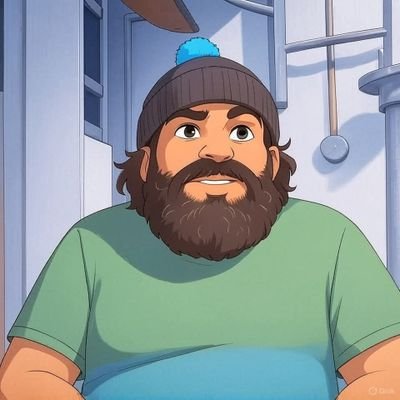 listafestapixel's profile picture. Barbieri Produções - Assistente. Maio a novembro de 2003. Período de avaliação de estratégias na empresa de montagem em eventos e feiras tradicional no estado d