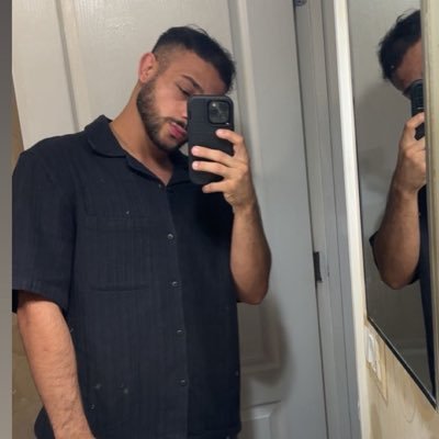 Ibrahimsadi101's profile picture. 🇵🇸