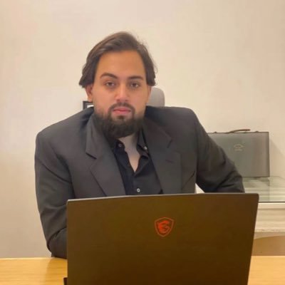 dellnhamilton's profile picture. Crypto Recovery Specialist | Stolen Funds Retrieval | Blockchain Forensics Expert | Software Engineer (Hacking & Recovery Services) | DM for Assistance