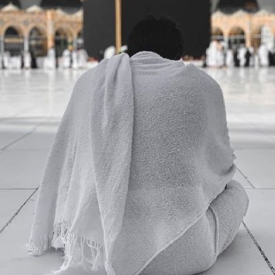 danmalam16140's profile picture. 