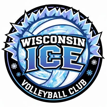 Wisconsin Ice Profile
