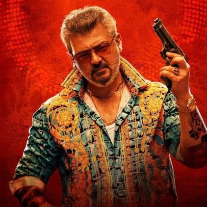 thanghamOG2's profile picture. God bless you mamey!