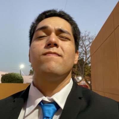 TadeoKingz's profile picture. Tutti frutti ass vato