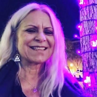 frank8329562053's profile picture. 