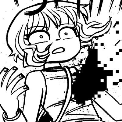 fe304trilogy's profile picture. ⋆˚☁️｡ ᴼᵘᵗ ᵒᶠ ˢⁱᵐᵘˡᵃᵗⁱᵒⁿ ₊˚⊹