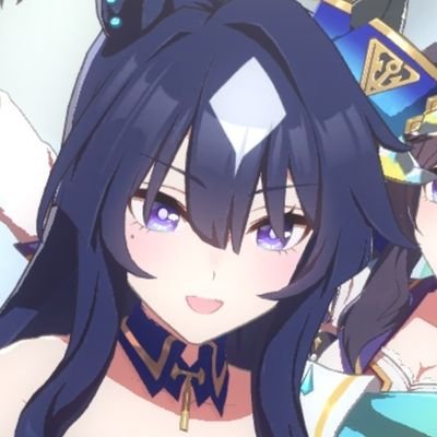 teto___abc's profile picture. ウマ娘沼り中🫶🏻│ウインバリアシオン、ヴィルシーナ推し│サブ @teto___sub05│ヘッダー@83xnnq 様