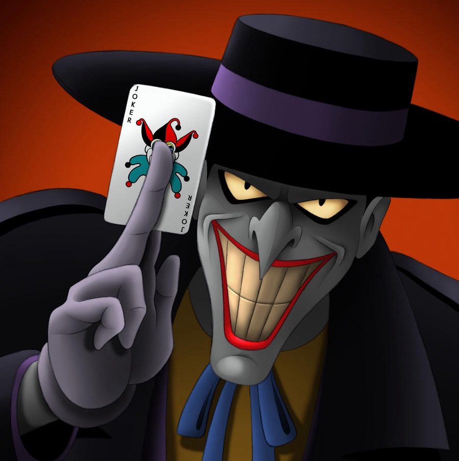 Jarz620's profile picture. 