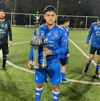 gusah07's profile picture. Una inteligencia sin límites es el mayor tesoro de los hombres.