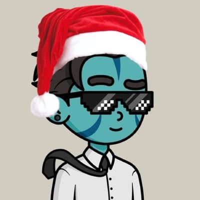 jimhalpert_2na's profile picture. I am a black belt in gift wrapping,
@overtake_world Maxi and a Lanca explorer @lanca_io