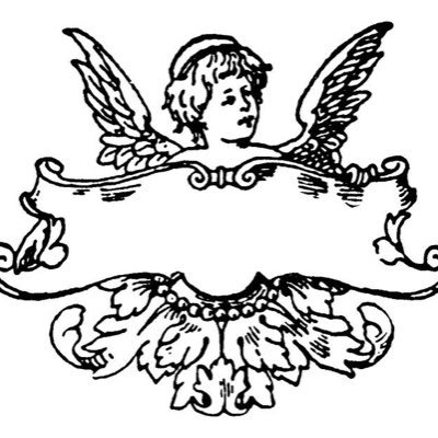 aya454308's profile picture. sba7atolilah