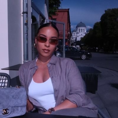 Janellear174690's profile picture. janellear Ariel 🇵🇷 health beauty