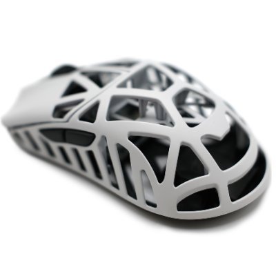 Beast_X_MAX's profile picture. Apex Legends Pad→Mnk(s25～)
https://t.co/rGTuPf2MW1 
Steam: Beast_X_MAX
綺麗な追いエイムを求め日々鍛錬