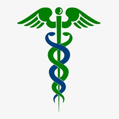 spiritual777min's profile picture. 