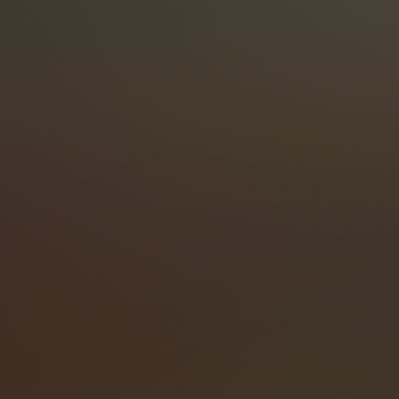 JohnDoe19995's profile picture. 