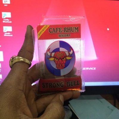 1Masta_P's profile picture. unforgiving.