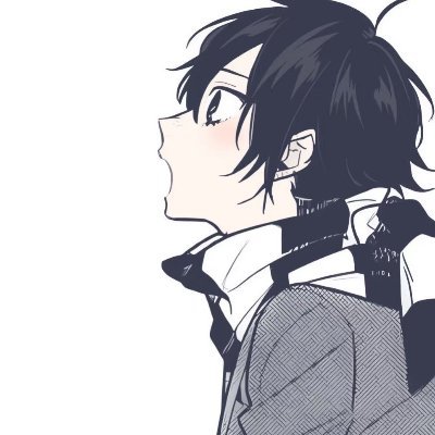 harax3x's profile picture. noob who loves tracer overwatch ฅ^•ﻌ•^ฅ @soapunny