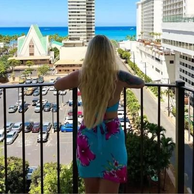 lil_sergeant's profile picture. join the Force training base, located at 11206 Lexington Dr, Los Alamitos, CA 9072 about 20.8 miles from Los Angeles...🇱🇷🇱🇷🇱🇷