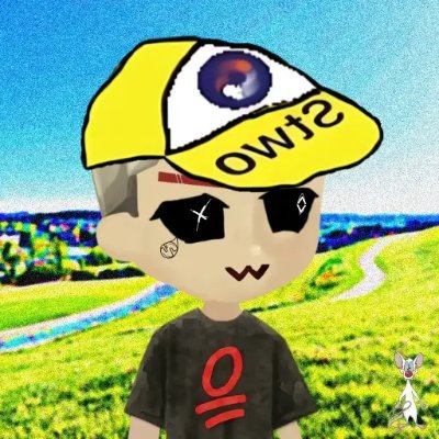 jack7offsuit's profile picture. trader