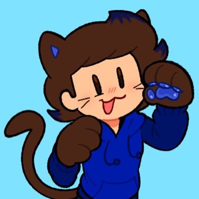 SillyTheSecond's profile picture. I do stuff | Dr Pepper Addict | Beef Boss Simp | NSFW/18+ ACCOUNTS DNI!! | 19 | @SABIOGANADOR ❤️ | SAC: "Sillys" | PFP by @beef_baus