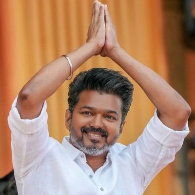 nikisonu1996's profile picture. “Secular Social Justice,” embracing Ambedkarism, Periyarism, and egalitarian values to champion equality, social harmony, and people-centric politics..