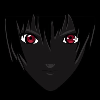 mondimbisan's profile picture. God is Good!