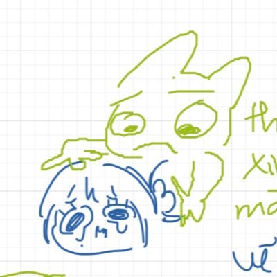 Hajun_ne's profile picture. 