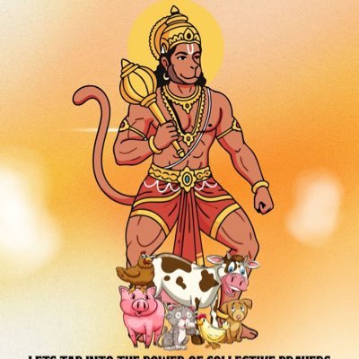 saumyabhatt19's profile picture. Persons who show बहादुरी 💪 on Animals by their💩thoughts👎🖕🏻actions, they R Men w/out Manhood n Women w/out womanhood,They R 👹👿🧌😈🧛‍♀️ Love all गण of🕉️