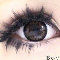 skinnywin22's profile picture. Edtwt. Cw:128 Gw:120 Ugw: 95lbs