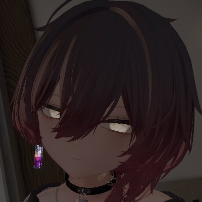 2qwcFo0GnLnUfct's profile picture. 心ここにあらず