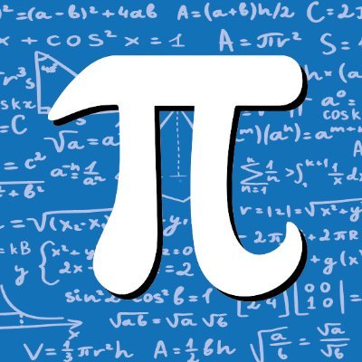 decodingmark's profile picture. 'Decoding the Marketplace' decodes the mechanics of commerce and presents positive codes for business success.