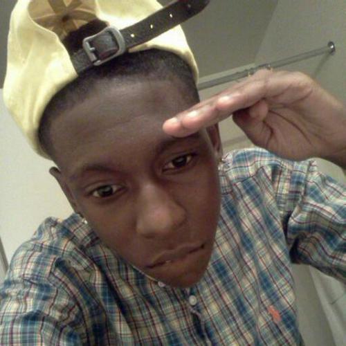 InkdUpProdiqy's profile picture. I Came In This World Stronq Conquered Thee Unconquerable And Saw That Resilience Is My Motivation. Prodiqy. Saqittarius. Tatted