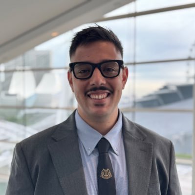 alexelorenzo___'s profile picture. Only private elite here. I will mainly talk about the crypto market, price action analysis, etc. ONLY FOR A FEW PEOPLE MAIN ACCOUNT @alexelorenzo