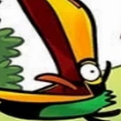 terraliissa's profile picture. ‼️🧩🌈TEA/ASD‼️Ele-Him-It..Frogs lover❤️🐸..Multifandom–Multishiper..14y– FLAT PETEY #1 FAN!!..EVIL DETEY 4 EVER💯‼️#EvilDetey #PaperBot – PRIV: @terrypriv