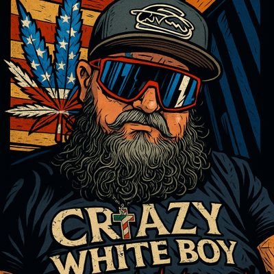 biggz4206's profile picture. 