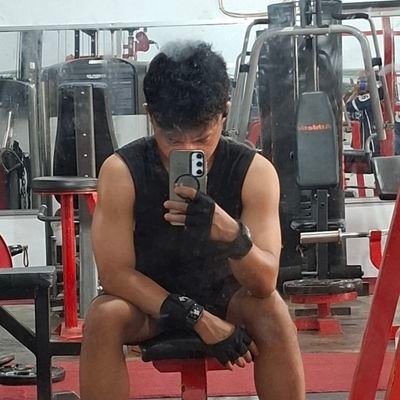 manizacc's profile picture. singleavailable