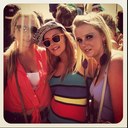 Shauna Jackson - @ShaunaS_CJ - Twitter