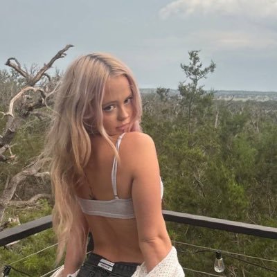 tatumricex's profile picture. it’s freee 👉 https://t.co/eChNSRNY4K